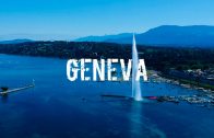 GenevaTV