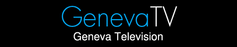 TVNET3 | Geneva TV