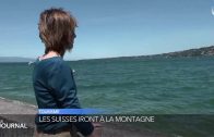 Le-Journal-intro-Leman-Bleu-TV-Geneva-Switzerland-1.6.2020