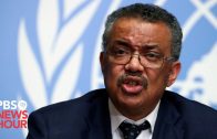 WATCH-WHO-officials-hold-coronavirus-news-conference-in-Geneva