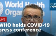 The-WHO-holds-a-news-conference-in-Geneva-as-fears-of-COVID-19-resurgence-grow-LIVE