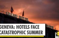 WION-Dispatch-Genevas-hotel-industry-in-deep-freeze-World-News