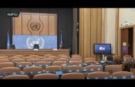 LIVE-UN-envoy-Pedersen-holds-news-conference-following-Syria-talks-in-Geneva
